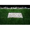 Buy cheap Dubai Football Fakegrass Lawn Carpet Wall Turf Sport Flooring Artificial Grass For Garden from wholesalers
