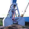 Buy cheap 32MM Wire Rope Grab from wholesalers