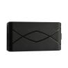 Buy cheap 5000mAh 3V Battery FREE Install Asset GPS Tracker / Spot Trace Gps from wholesalers