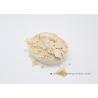 Buy cheap 82.2% Wheat Gluten Protein Flour Gluten Enhancer For Instant Noodles And Spaghetti from wholesalers