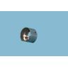 Buy cheap Locking Part Flexible Endoscope Parts Colonoscopy Insertion Tube Parts from wholesalers