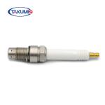 TORCH R6GC1-77M Replacement for MTU X52404500062 X52404500050 X52404500027