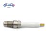 Buy cheap Gas Generator Auto Parts R6GC1-77M For HGM 560 from wholesalers