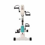 Upper Lower Limbs Electric Rehabilitation Machine Rehabilitation Bicycle 100KG