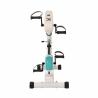 Buy cheap Upper Lower Limbs Electric Rehabilitation Machine Rehabilitation Bicycle 100KG Load from wholesalers