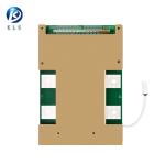 Buy cheap 4s 20s 28s 30A 60A 80a 100a Hot Selling BMS Common Port 48v Lto Bms For Energy from wholesalers