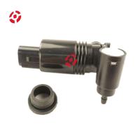 Buy cheap Brand New Auto Parts Wiper Spray Motor Side Headlamp Washer Pump OE LR002301 product