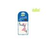 Buy cheap Small Paper Card Hanging Car Perfume Cherry Fragrance Girl Miss You Aqua from wholesalers