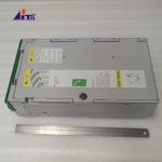 ATM Machine Parts Hyosung 8000T Recycling Cassette CW-CRM20-RC 7430006057