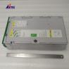 Buy cheap ATM Machine Parts Hyosung 8000T Recycling Cassette CW-CRM20-RC 7430006057 from wholesalers