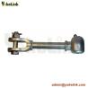 Buy cheap Hot Line Socket Clevis from wholesalers