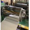 Buy cheap ASTM A240 / ASME SA240 201 304 316 310s Hot Rolled (HR) Stainless Steel Coil from wholesalers