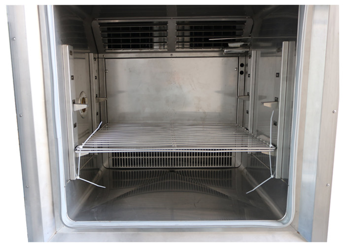 HH0811 300KG 150L Temperature And Humidity Test Chamber