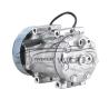 Buy cheap 5327321 Car Air Conditioning Compressor 7H15 8PK For Caterpillar 320D WXTK431 from wholesalers