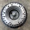 Buy cheap Excavator Parts DX420LC DX225LC Travel Gearbox 401-00454 K1000681A 170402-00028 K9007404 170402-00025 from wholesalers