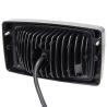Buy cheap IP67 Universal Work Light 90W Tractor Flood Light Waterproof from wholesalers