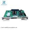 Buy cheap Huawei MPLA H903MPLA 03025KFE 4-port 10GE Main Control Board from wholesalers