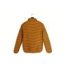 Buy cheap Men's 4 style High quality Coats, Men's Jacket, fashion style, cheap price from wholesalers