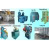 Buy cheap Finishing Hot Roll Mill One DC Drives Two 75×75×2000mm Billets from wholesalers