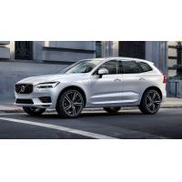 Buy cheap 4 Wheels Medium Electric Cars 4WD 180Km/H Max Power 184KW Volvo XC60 B5 product