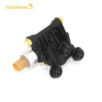 Buy cheap Land Rover 3 Air Ride Solenoid Valve RVH500070 RVH000046 RVH000045 product