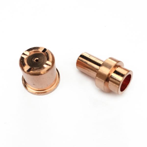 Buy cheap CB50 Plasma Cutting Torch And Parts PF0050 CB50 Whole Cutting Torch 5M from wholesalers