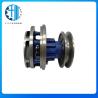 Buy cheap Water Pump 6685-61-1024 NTO-6-CI-1D NTC-743-1C NH-220-CI-2F for Komatsu Engine Spare Parts from wholesalers