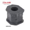 Buy cheap MR150767 from wholesalers