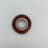Buy cheap Japan Red Color Grooved Ball Bearing 66.009.091 Heidelberg Printing from wholesalers
