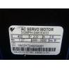 Buy cheap SGMPH-04AAA41D Yaskawa Industrial High Torque Low Rpm Electric Motor from wholesalers