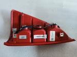 foton vehicle genuine part FP1372010002A0M0125 right rear combination lamp