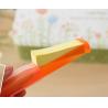 Buy cheap 2014 Hot! Promotional ball pen with note pad,novelty ball pen,nice gift from wholesalers