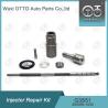 Buy cheap G3S51 Denso Repair Kit For Injector 295050-1050 16600-5X30A from wholesalers