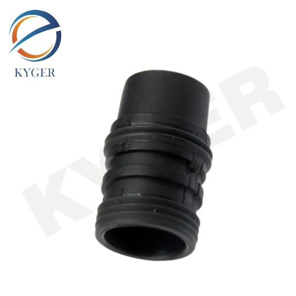 Buy cheap 276 203 01 02 Cooling System Auto Parts Thermostat Water Pipe For Mercedes Benz W221 W251 S204 A207 S212 X204 W212 2762030102 from wholesalers