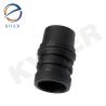 Buy cheap 276 203 01 02 Cooling System Auto Parts Thermostat Water Pipe For Mercedes Benz W221 W251 S204 A207 S212 X204 W212 2762030102 from wholesalers