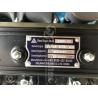 Buy cheap original xinchai engine assembly C490BPG-47B used for forklift truck from wholesalers