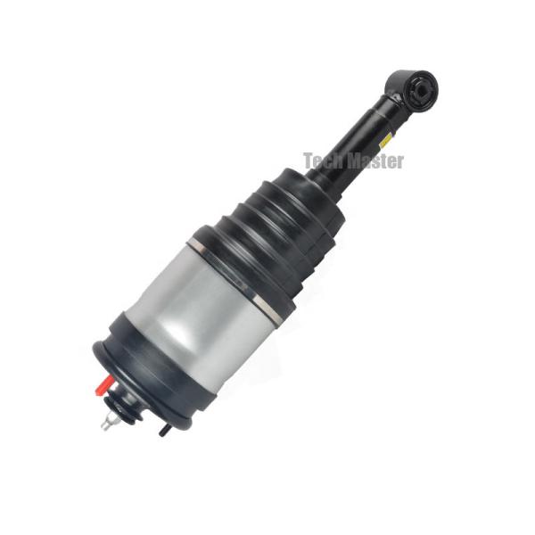 Buy cheap Car Shock Absorber LR011922 Discovery 3/4 Range Rover Sport No ADS from wholesalers