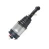 Buy cheap Car Shock Absorber LR011922 Discovery 3/4 Range Rover Sport No ADS from wholesalers