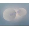 Buy cheap Lab Polyester Net Filter Test Disc 10 15 20 30 100 150 160 200 300 600 800 950 1000 Um from wholesalers