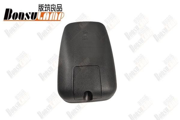 Buy cheap SL-1691 Truck Parts Truck Rear View Mirror For ISUZU NPR from wholesalers