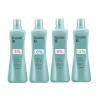 Buy cheap Rich Creme Formula Salon Care 1000ml Oxidant Creme Developer from wholesalers