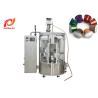 Buy cheap Biodegradable Kshot Nespresso Capsule Filling Machine from wholesalers