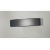 Buy cheap Plastic Injection Precision Zinc Al Alloy Die Casting Parts OEM ODM from wholesalers