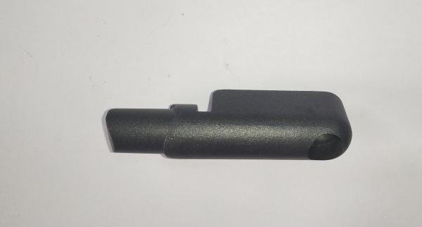 Buy cheap OEM Spray Metal Die Casting Parts EDM Wire Cutting CNC Turning from wholesalers