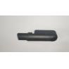 Buy cheap OEM Spray Metal Die Casting Parts EDM Wire Cutting CNC Turning from wholesalers