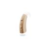 Buy cheap Beige Digital Programmable Hearing Aids 80dB Noise Reduction from wholesalers