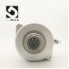 Buy cheap Diesel Engine Parts Starter Motor Motorcycle For CG200 Wear Resistant from wholesalers