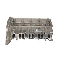 Buy cheap 2.3 Hybrid 4x4 Ford Cylinder Head 1099947 1333272 1701911 YC1Q-6C032-BE product