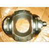 Buy cheap PC200-6 PC200-7 HPV95 Swash Plate Main Pump Cradle 708-2L-23880 from wholesalers