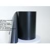 Buy cheap Silicone Coated PP Release Liner For Self-Adhesive Waterproof Membranes from wholesalers